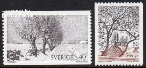 (image for) 1977 Trees (White Paper)