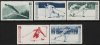 (image for) 1974 Winter Sports on Skis