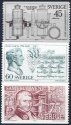 (image for) 1974 Anniversaries