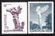 (image for) 1974 Sweden