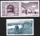 (image for) 1974 U.P.U. Centenary