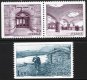 (image for) 1974 U.P.U. Centenary