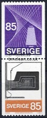 (image for) 1974 Textile & Clothing Industry