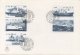 (image for) 1974 Swedish Shipping