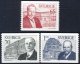 (image for) 1974 Nobel Prize Winners of 1914