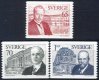 (image for) 1974 Nobel Prize Winners of 1914
