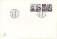 (image for) 1974 Swedish Broadcasting