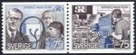 (image for) 1974 Swedish Broadcasting