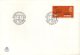 (image for) 1975 Postal Giro Anniv.