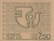 (image for) 1975 Women's Year