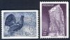 (image for) 1975 Capercailli and Runic Stone