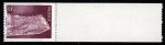 (image for) 1975 Carved Rock (Coil Leader)
