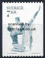 (image for) 1975 Ballet Dancers