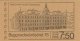 (image for) 1975 European Architectural Heritage Year