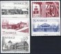 (image for) 1975 European Architectural Heritage Year