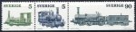 (image for) 1975 Steam Locomotives