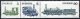 (image for) 1975 Steam Locomotives