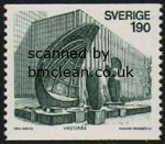 (image for) 1976 Sculpture