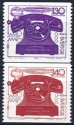 (image for) 1976 Telephone Centenary