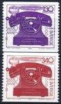 (image for) 1976 Telephone Centenary