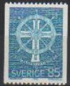 (image for) 1976 Seamen's Church