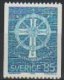 (image for) 1976 Seamen's Church