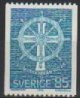 (image for) 1976 Seamen's Church