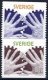 (image for) 1976 Industrial Safety