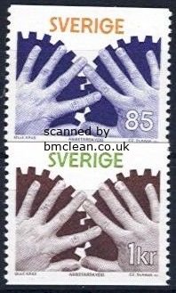 (image for) 1976 Industrial Safety