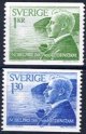 (image for) 1976 Nobel Literature Winner 1916
