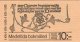 (image for) 1976 Christmas - Medieval Book Illustrations