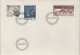 (image for) 1977 Various Designs