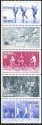 (image for) 1977 Keep Fit Activities