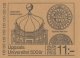 (image for) 1977 Uppsala University