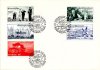 (image for) 1977 Tourism - Roslagen