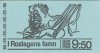 (image for) 1977 Tourism - Roslagen