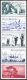 (image for) 1977 Tourism - Roslagen