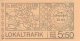 (image for) 1977 Public Transport