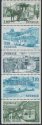(image for) 1977 Public Transport