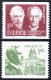 (image for) 1977 Nobel Winners of 1917