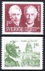 (image for) 1977 Nobel Winners of 1917