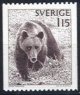 (image for) 1978 Brown Bear