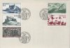 (image for) 1978 Tourism - Vastergotland