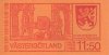 (image for) 1978 Tourism - Vastergotland