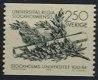 (image for) 1978 Stockholm University