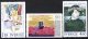 (image for) 1978 Paintings