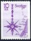 (image for) 1978 Northern Arrow