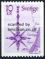 (image for) 1978 Northern Arrow