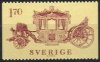 (image for) 1978 Coronation Carriage