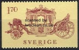 (image for) 1978 Coronation Carriage